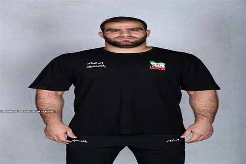 رقابت های کشتی فرنگی بزرگسالان قهرمانی جهان/کرواسی :